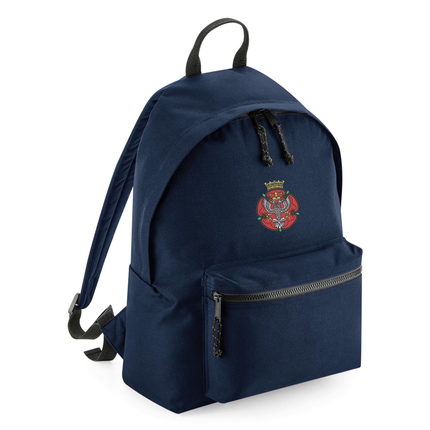 Royal Mercian and Lancastrian Yeomanry Backpack