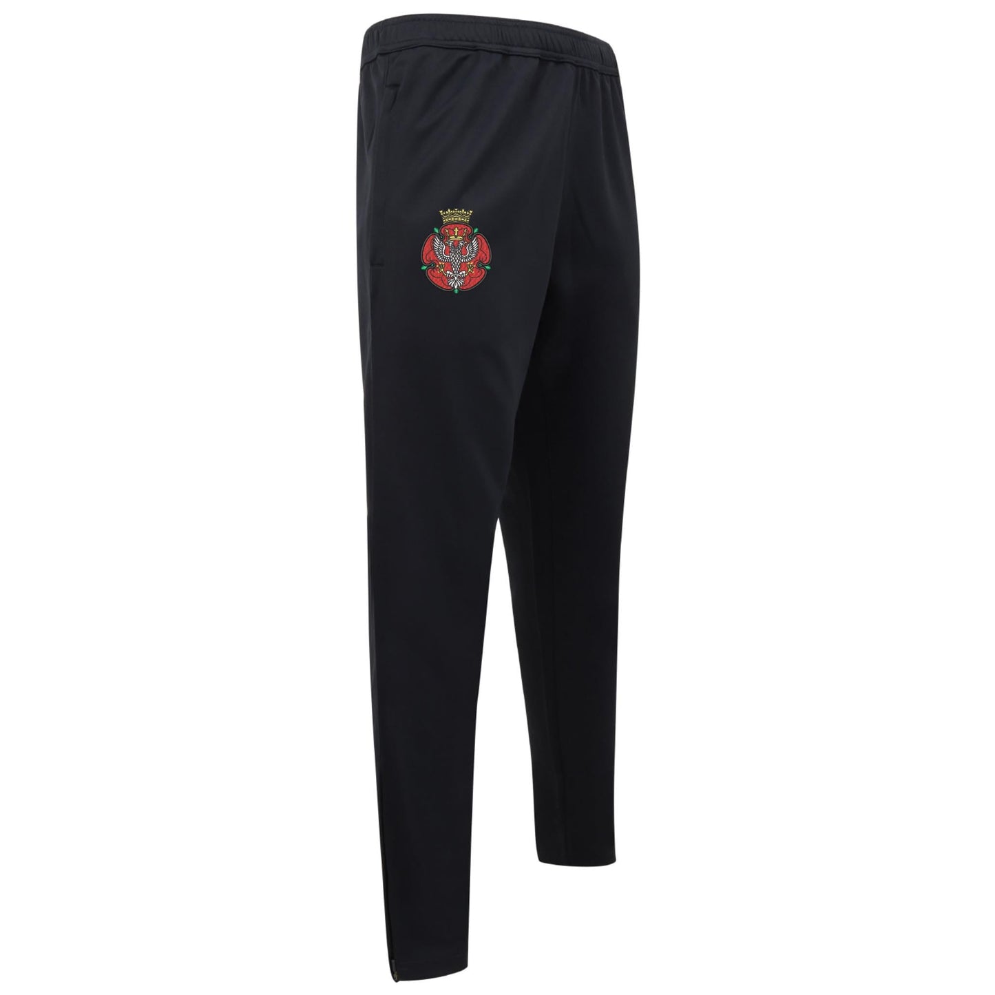 Royal Mercian and Lancastrian Yeomanry Knitted Tracksuit Pants