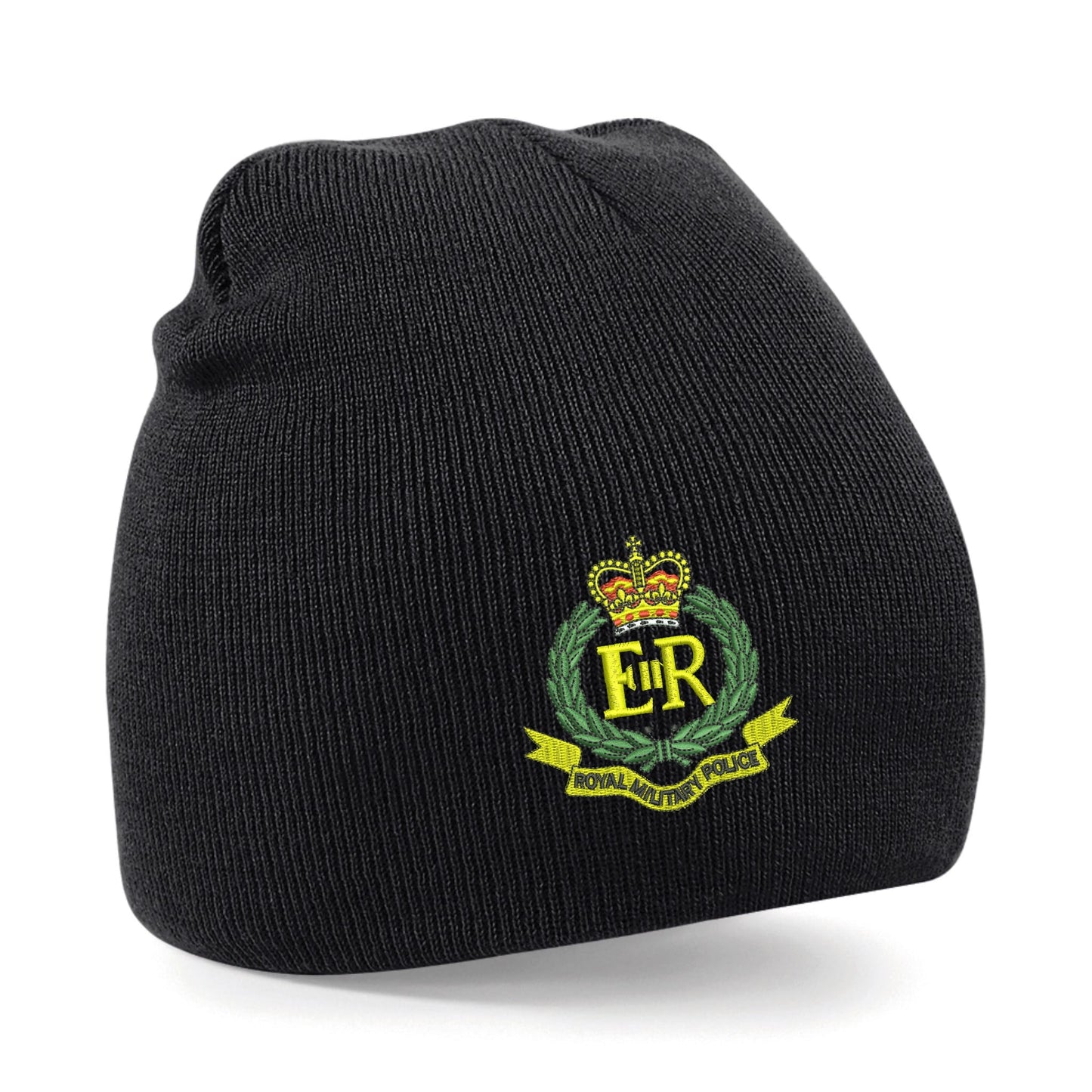 Royal Military Police Beanie Hat