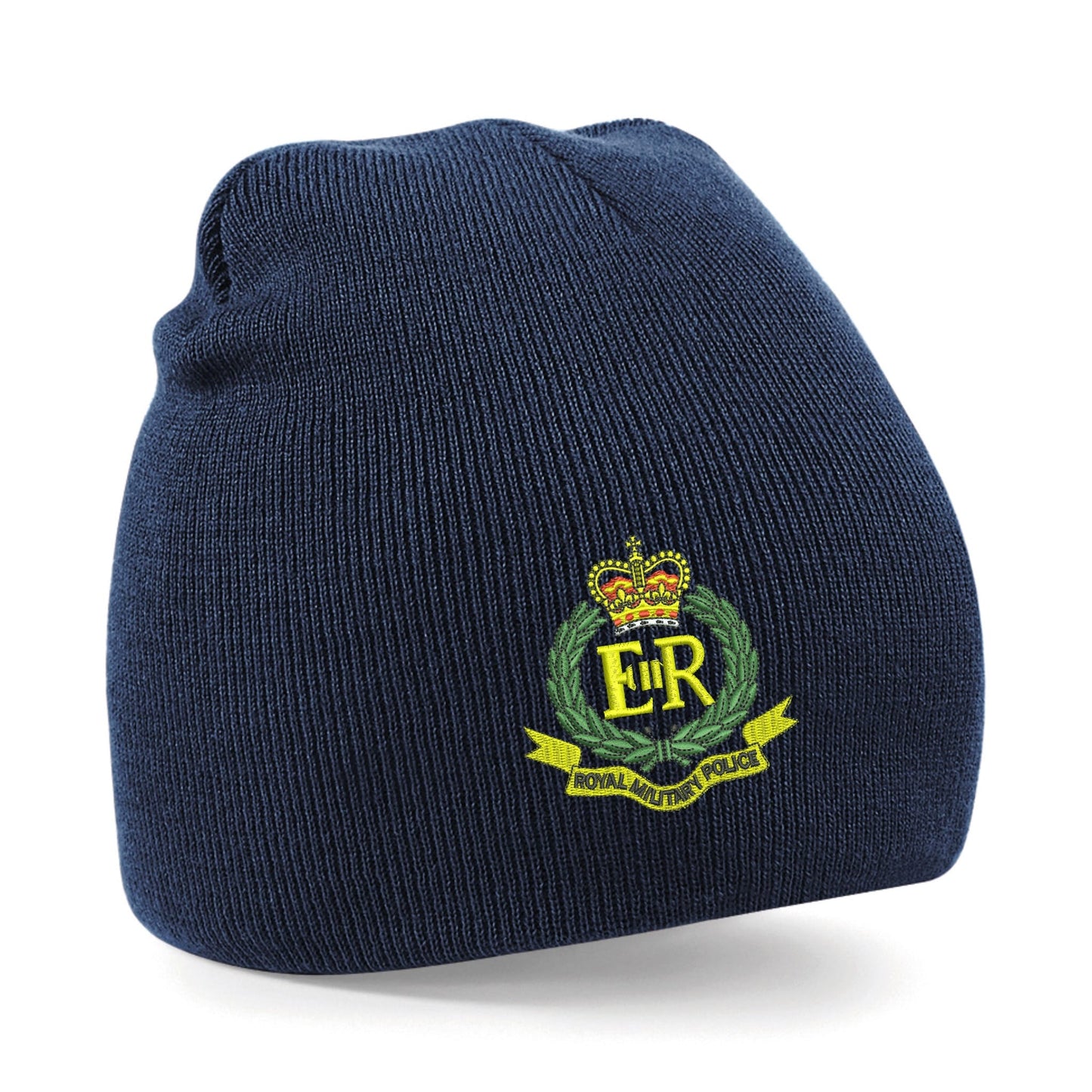 Royal Military Police Beanie Hat