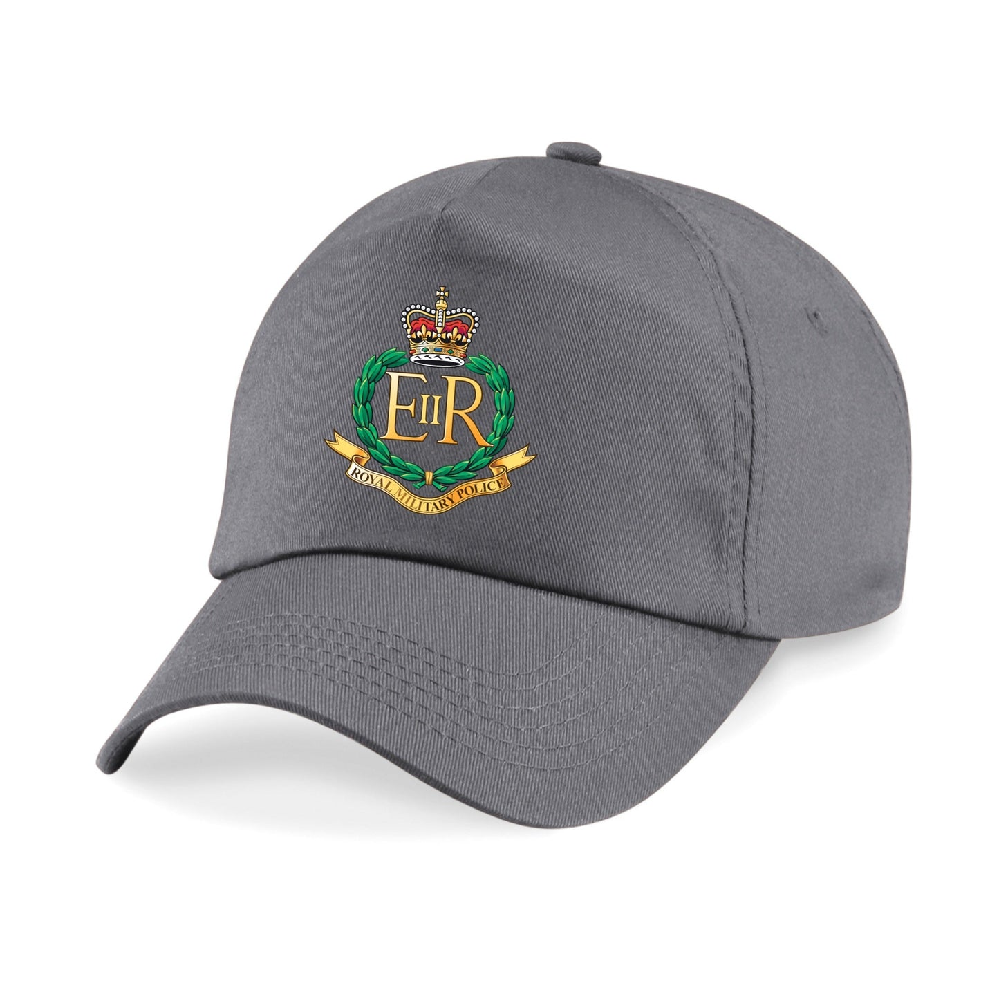 Royal Military Police Printed Cap