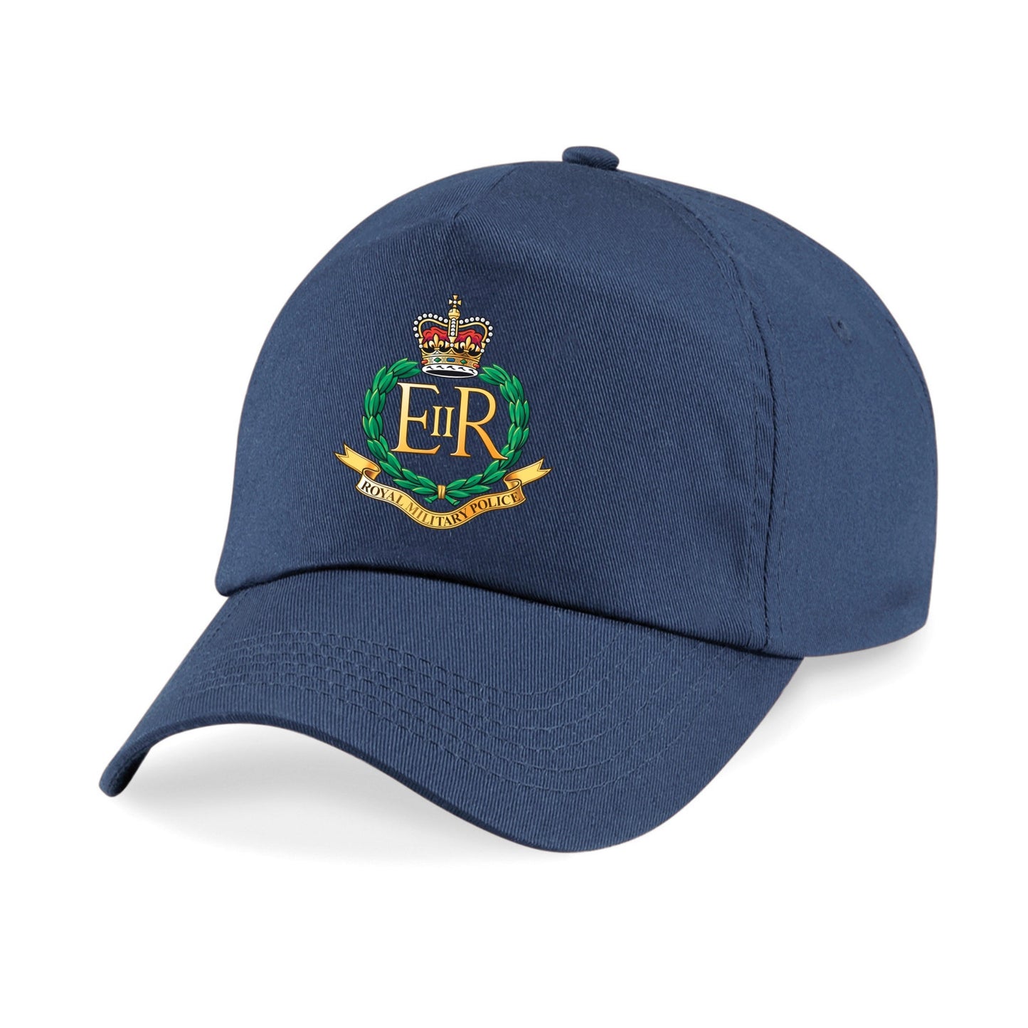 Royal Military Police Printed Cap
