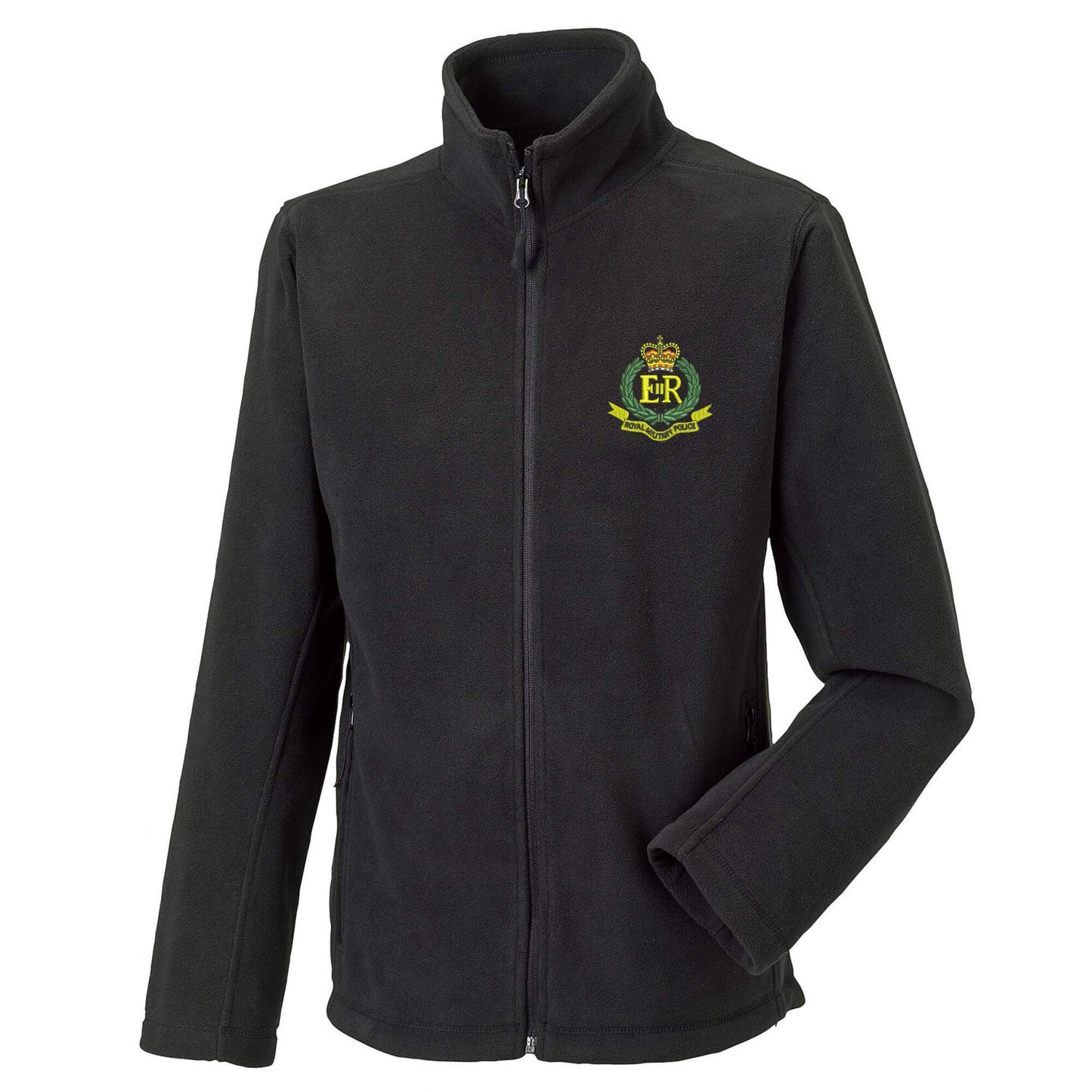 Royal Military Police Regatta Fleece