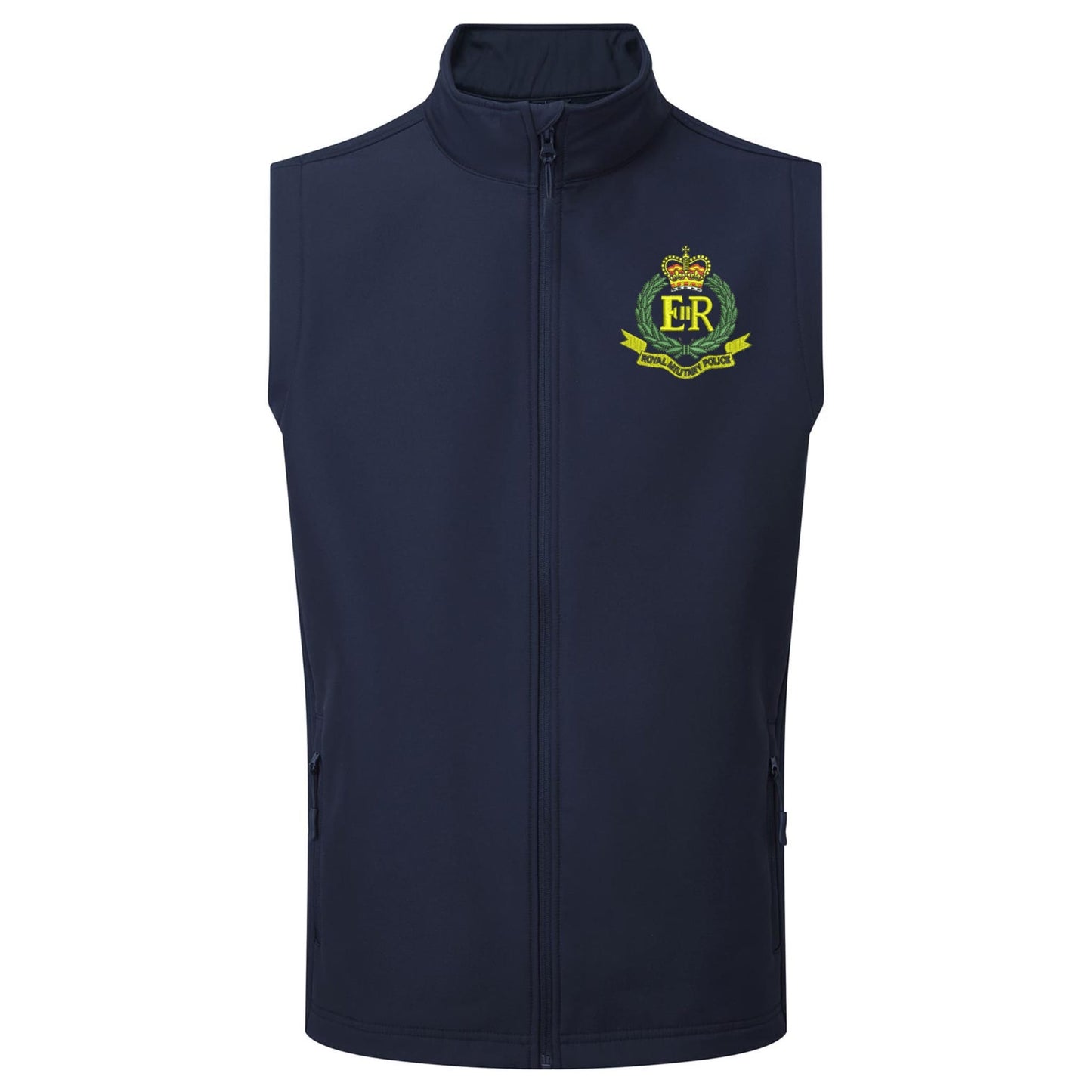 Royal Military Police Gilet
