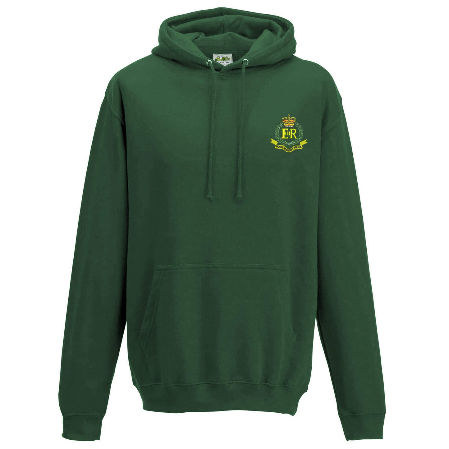 Royal Military Police Hoodie