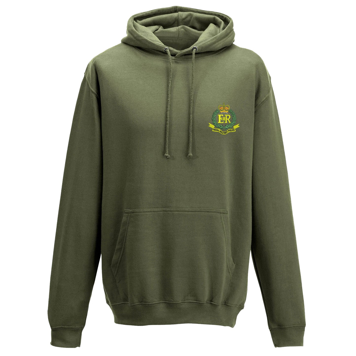 Royal Military Police Hoodie