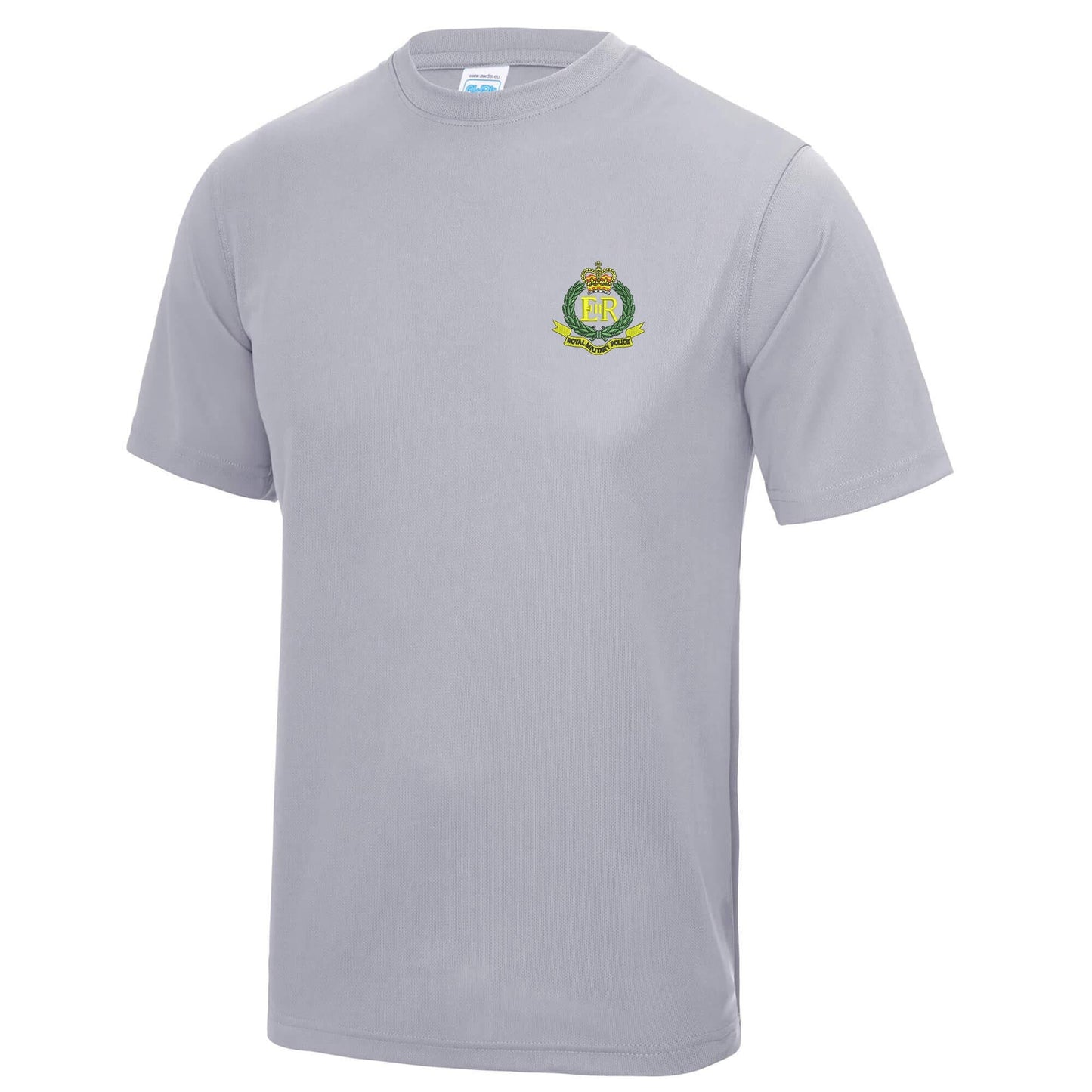 Royal Military Police Polyester T-Shirt