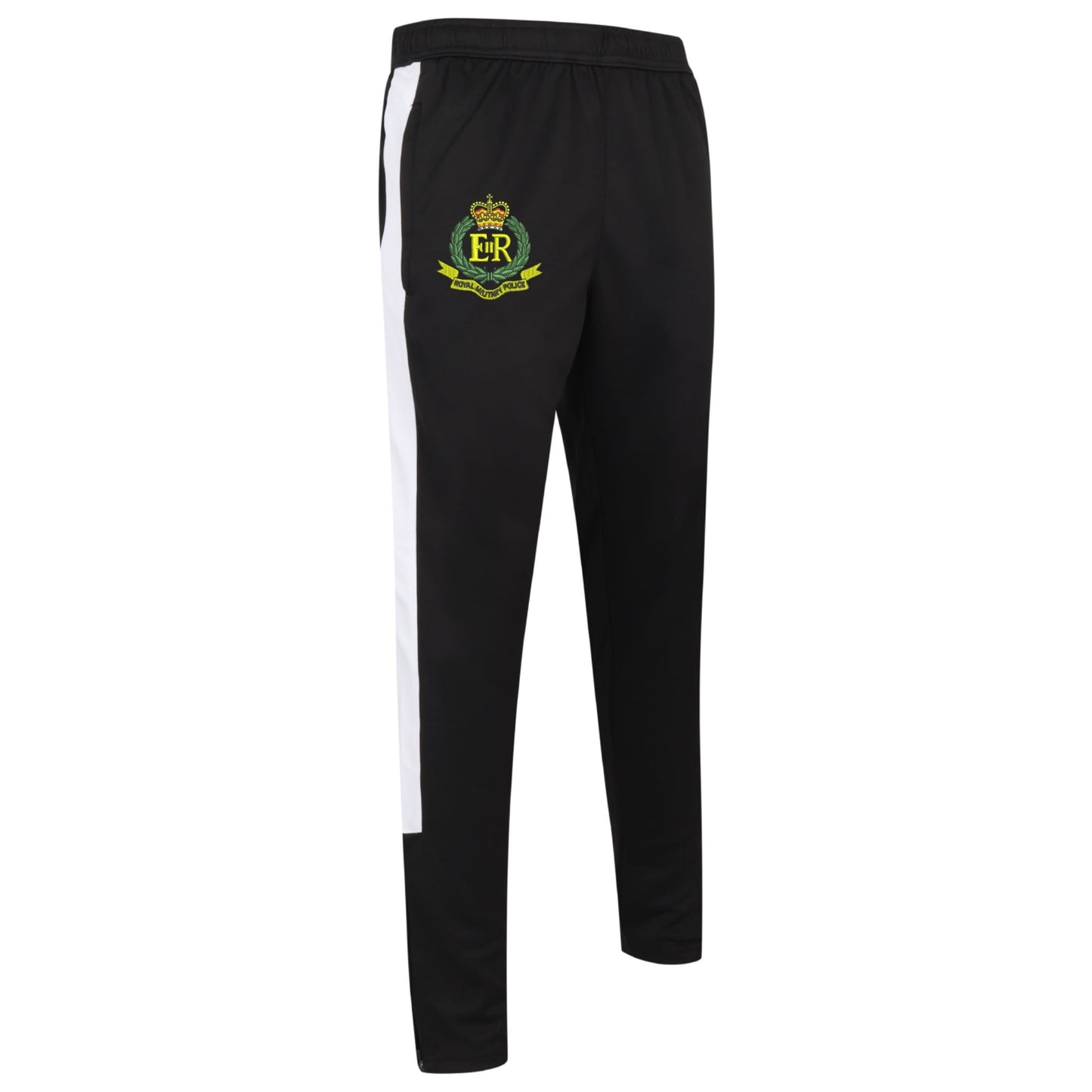 Royal Military Police Knitted Tracksuit Pants