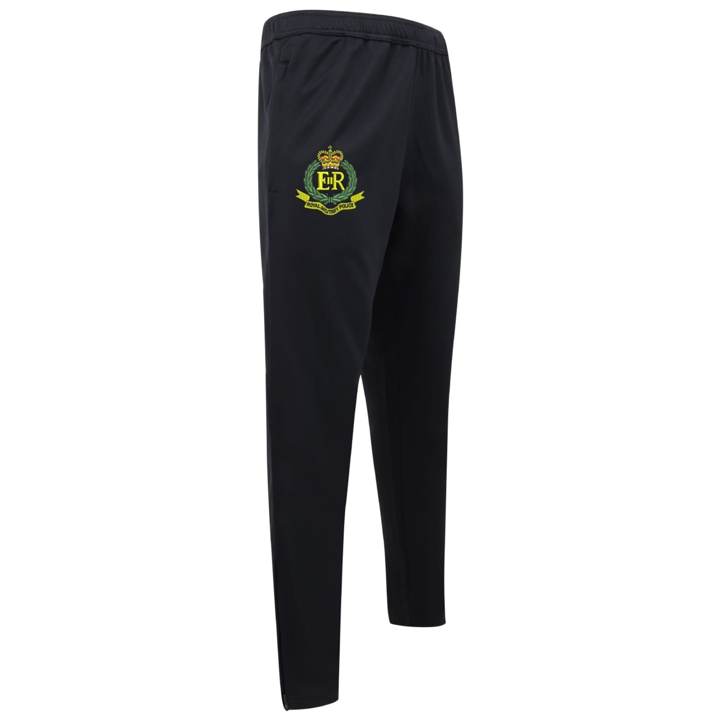 Royal Military Police Knitted Tracksuit Pants