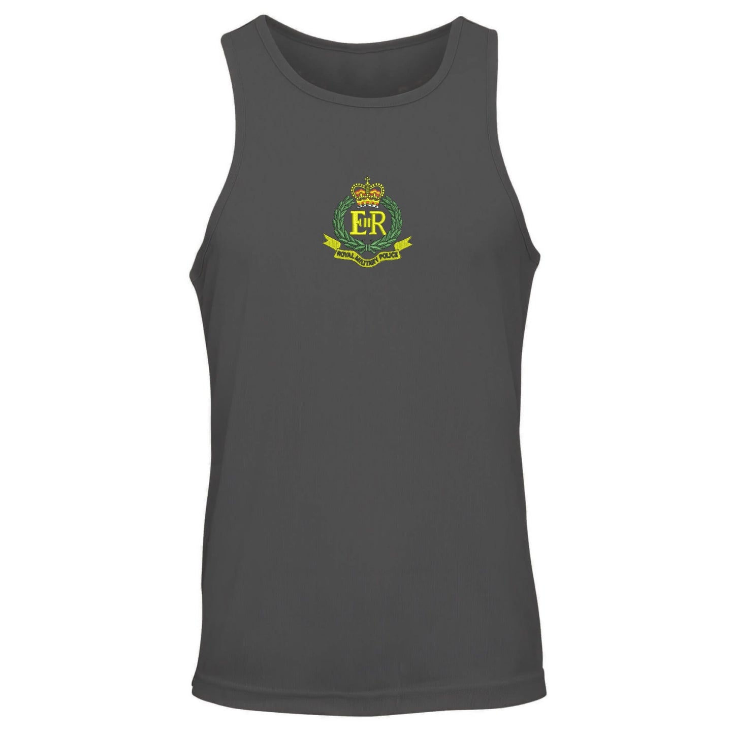 Royal Military Police Vest