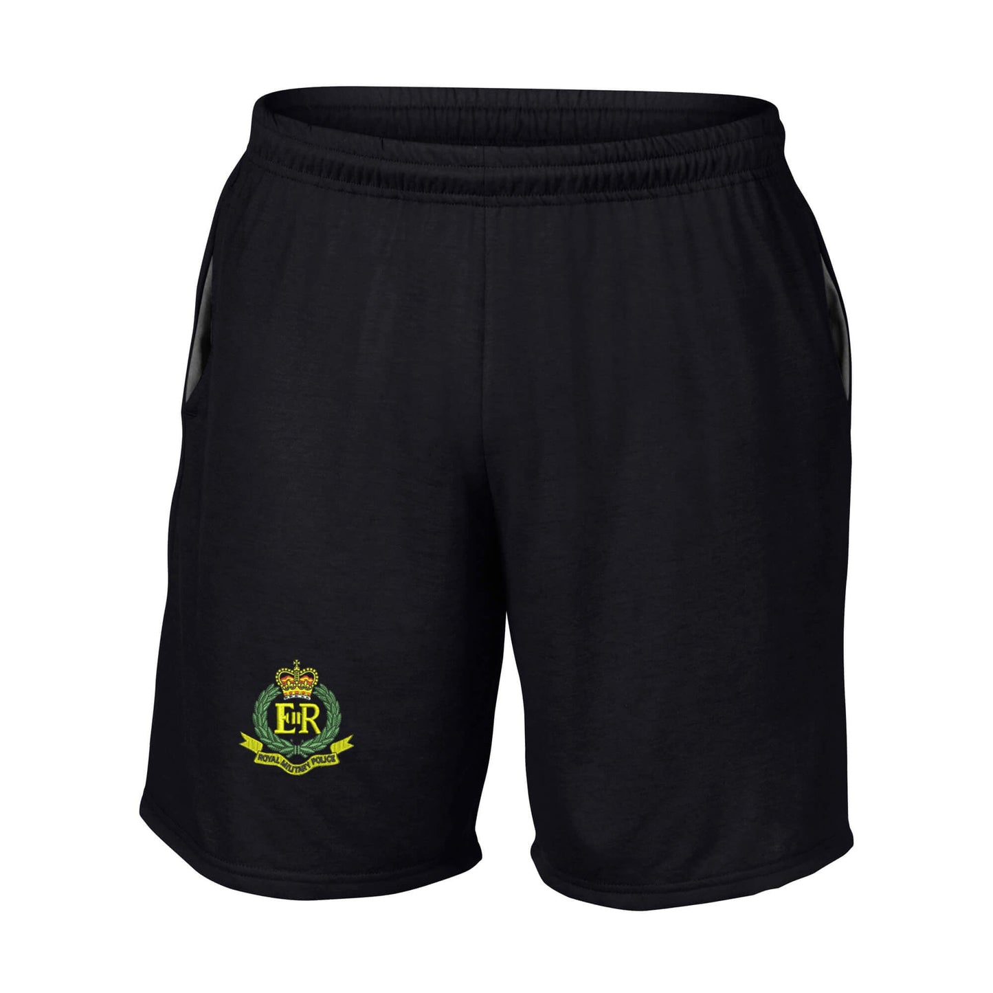 Royal Military Police Performance Shorts
