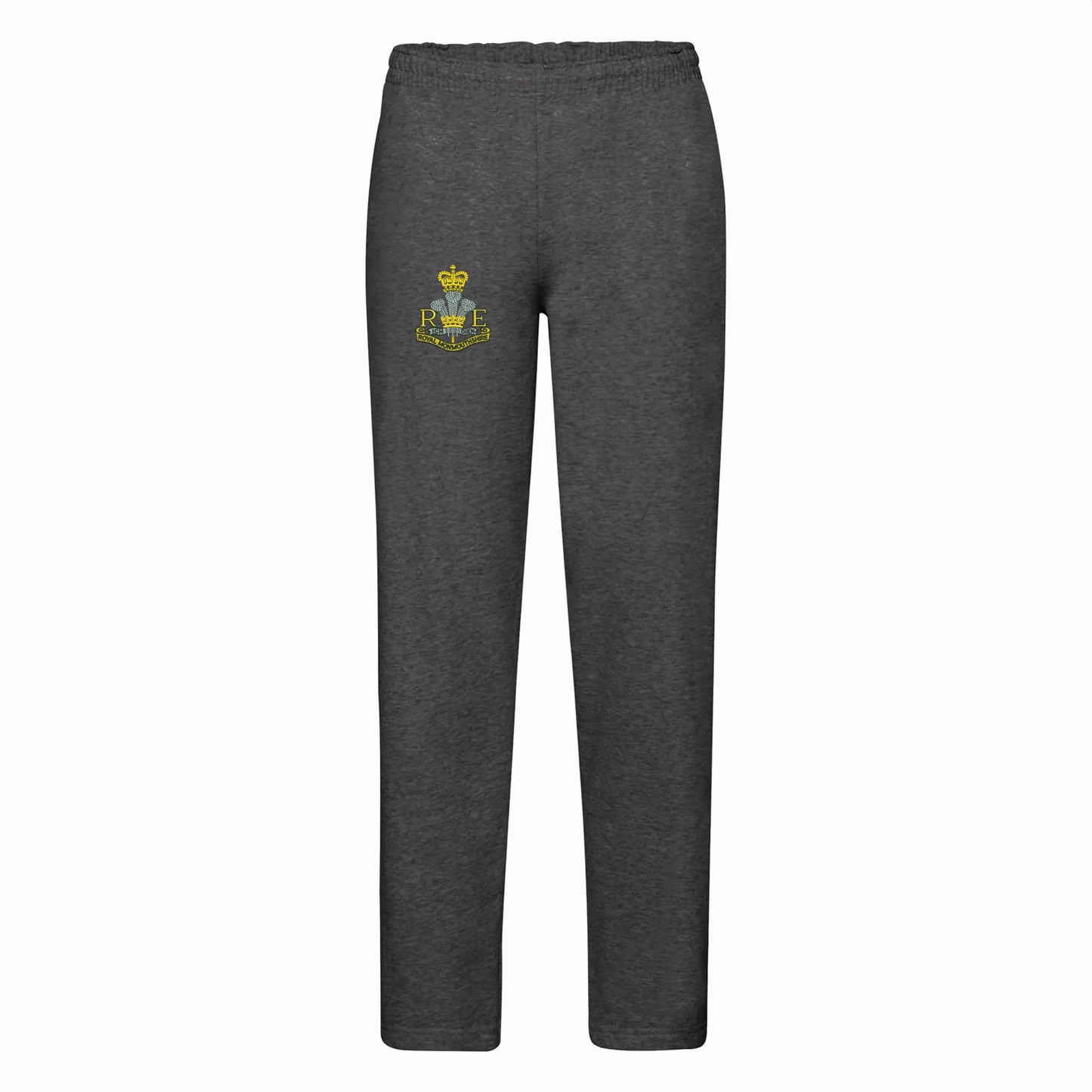 Royal Monmouthshire Royal Engineers Sweatpants