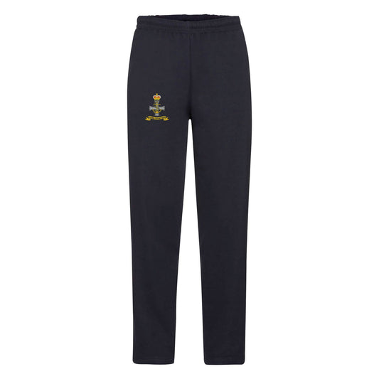 Royal Navy Chaplaincy Service Sweatpants