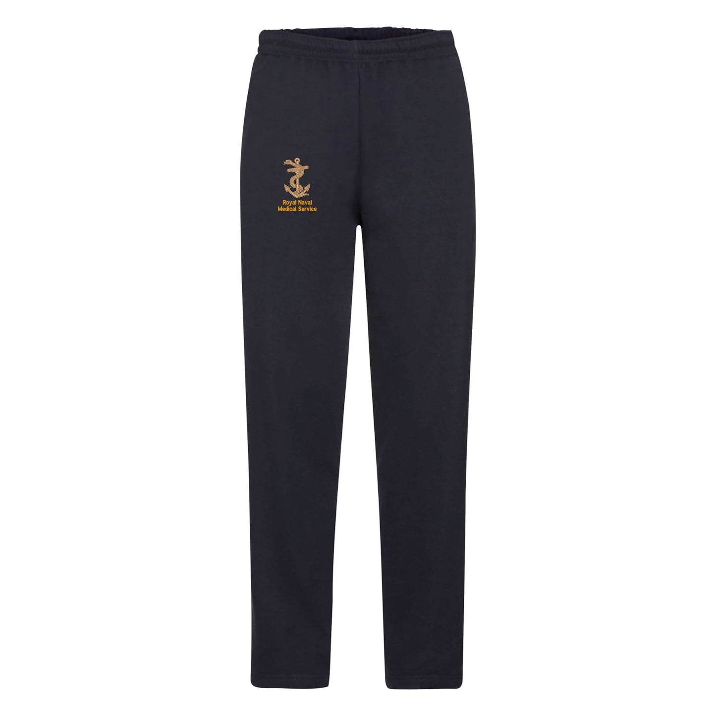 Royal Navy Medical Service Sweatpants