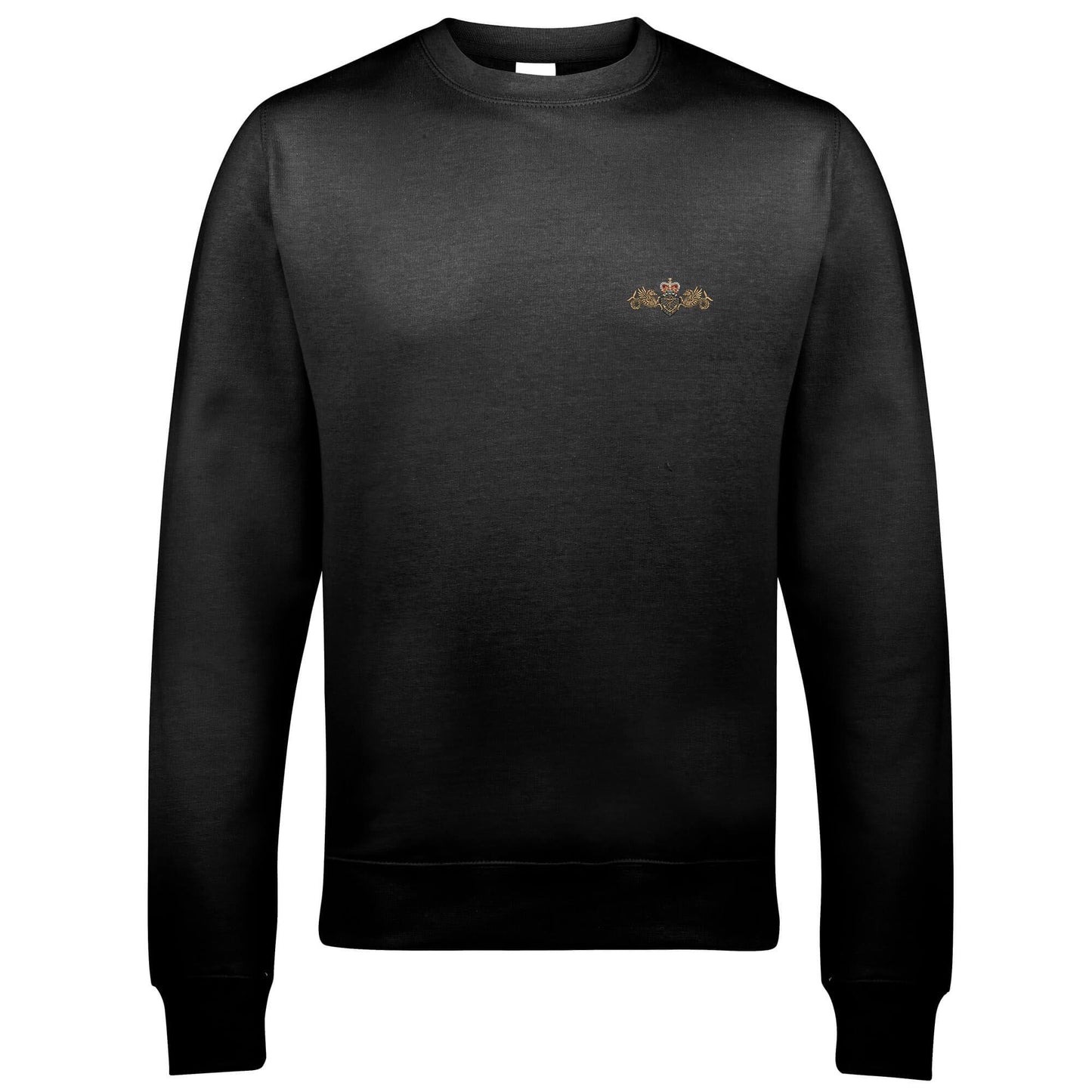 Royal Navy Surface Fleet Sweatshirt