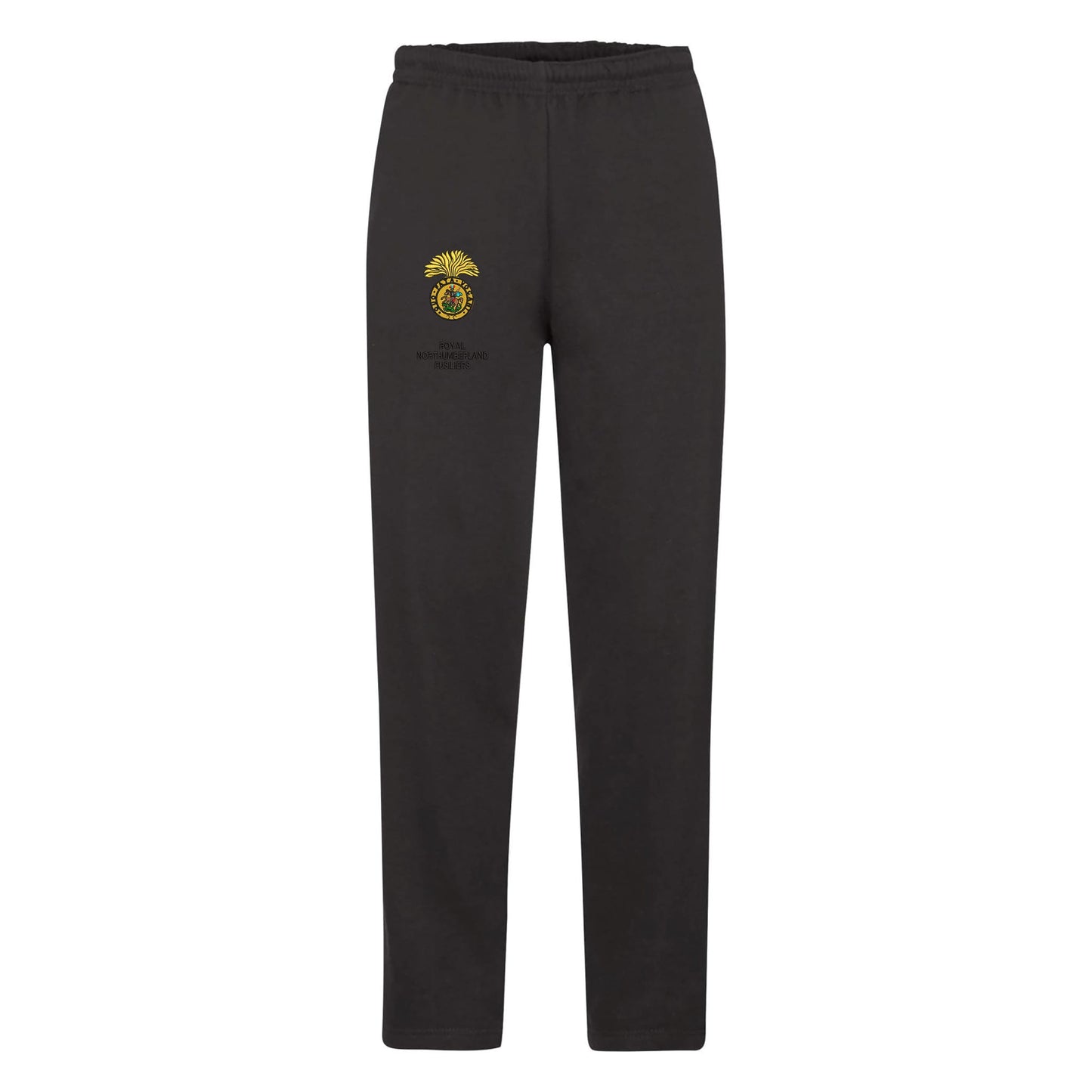 Royal Northumberland Fusiliers Sweatpants