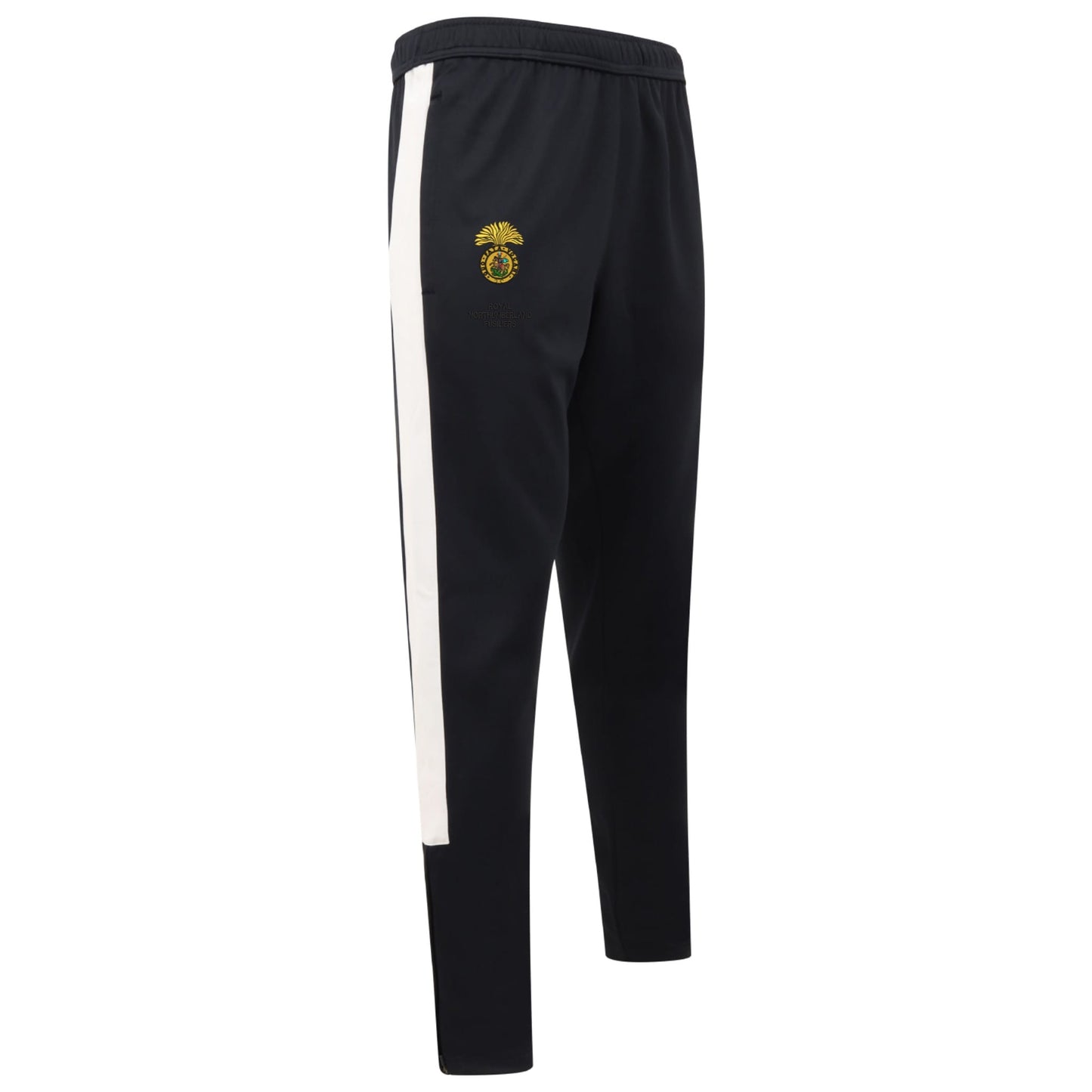 Royal Northumberland Fusiliers Knitted Tracksuit Pants