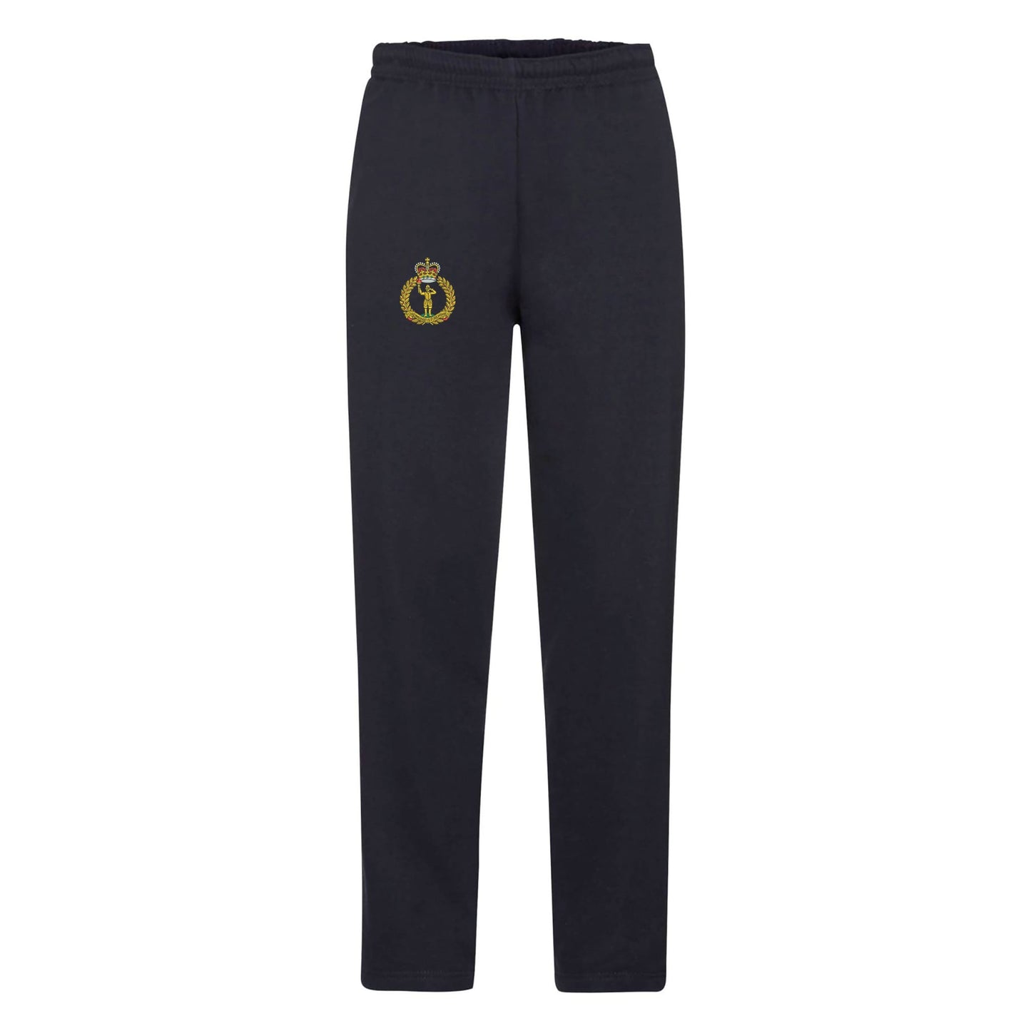 Royal Observer Corps Sweatpants