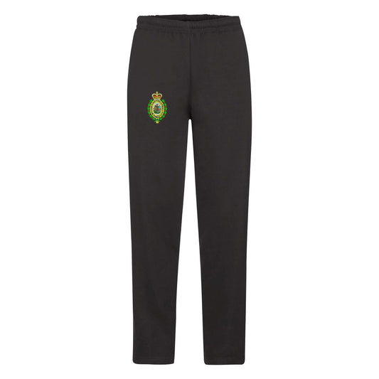 Royal Regiment of Fusiliers Sweatpants