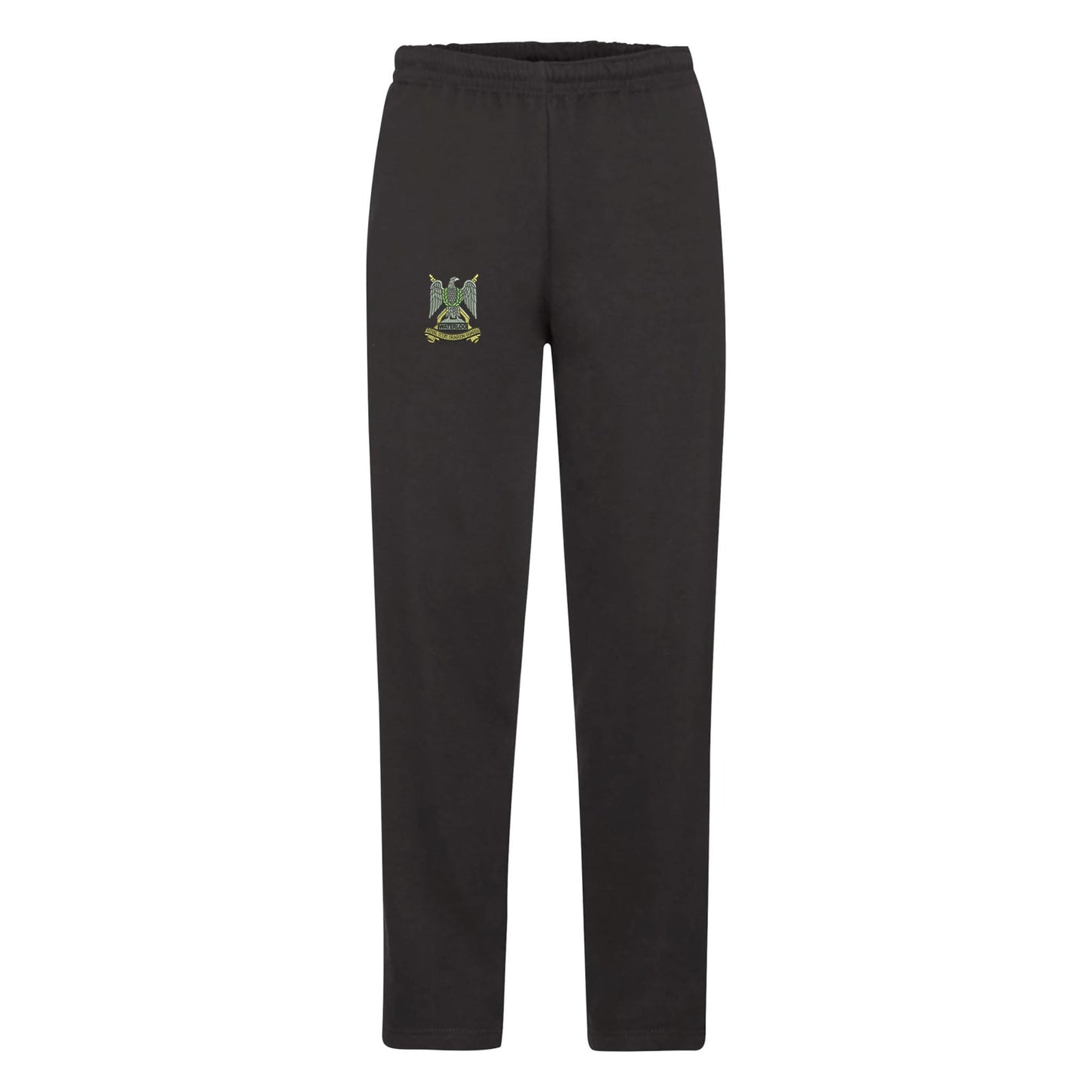 Royal Scots Dragoon Guards Sweatpants