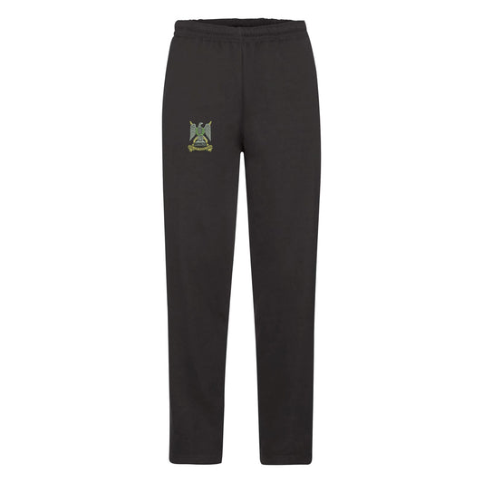 Royal Scots Dragoon Guards Sweatpants