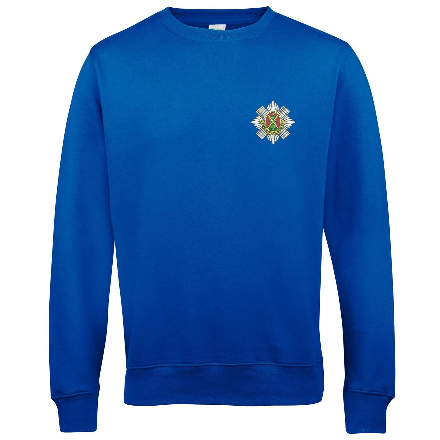Royal Scots Sweatshirt