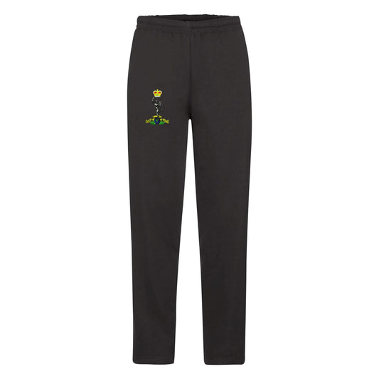 Royal Corps of Signals Sweatpants