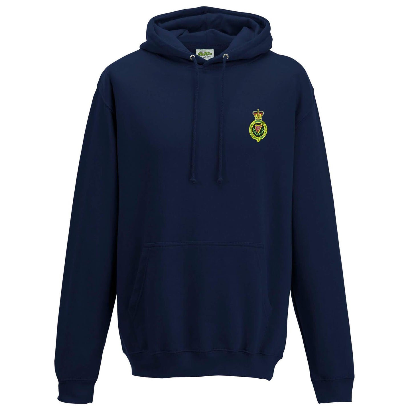 Royal Ulster Constabulary Hoodie