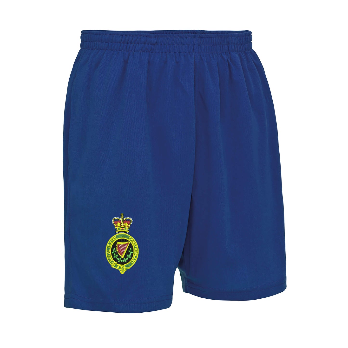 Royal Ulster Constabulary Performance Shorts
