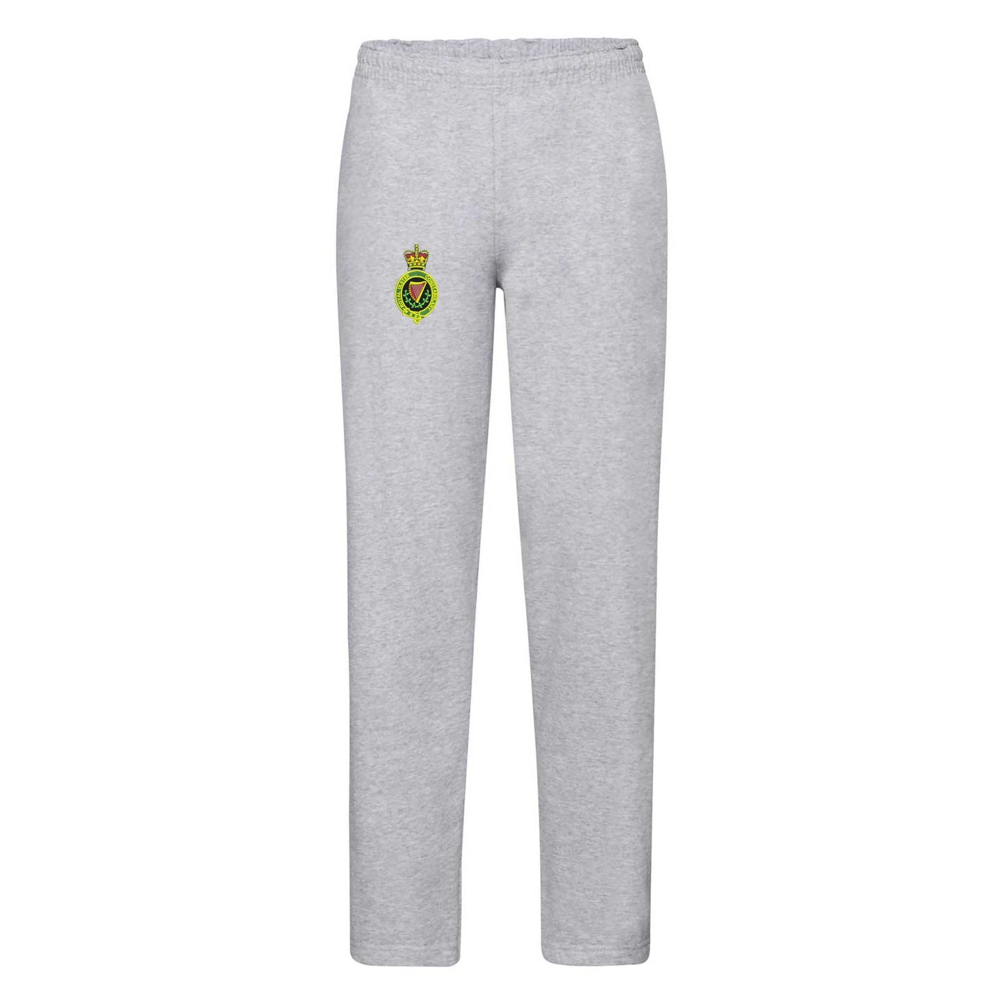 Royal Ulster Constabulary Sweatpants