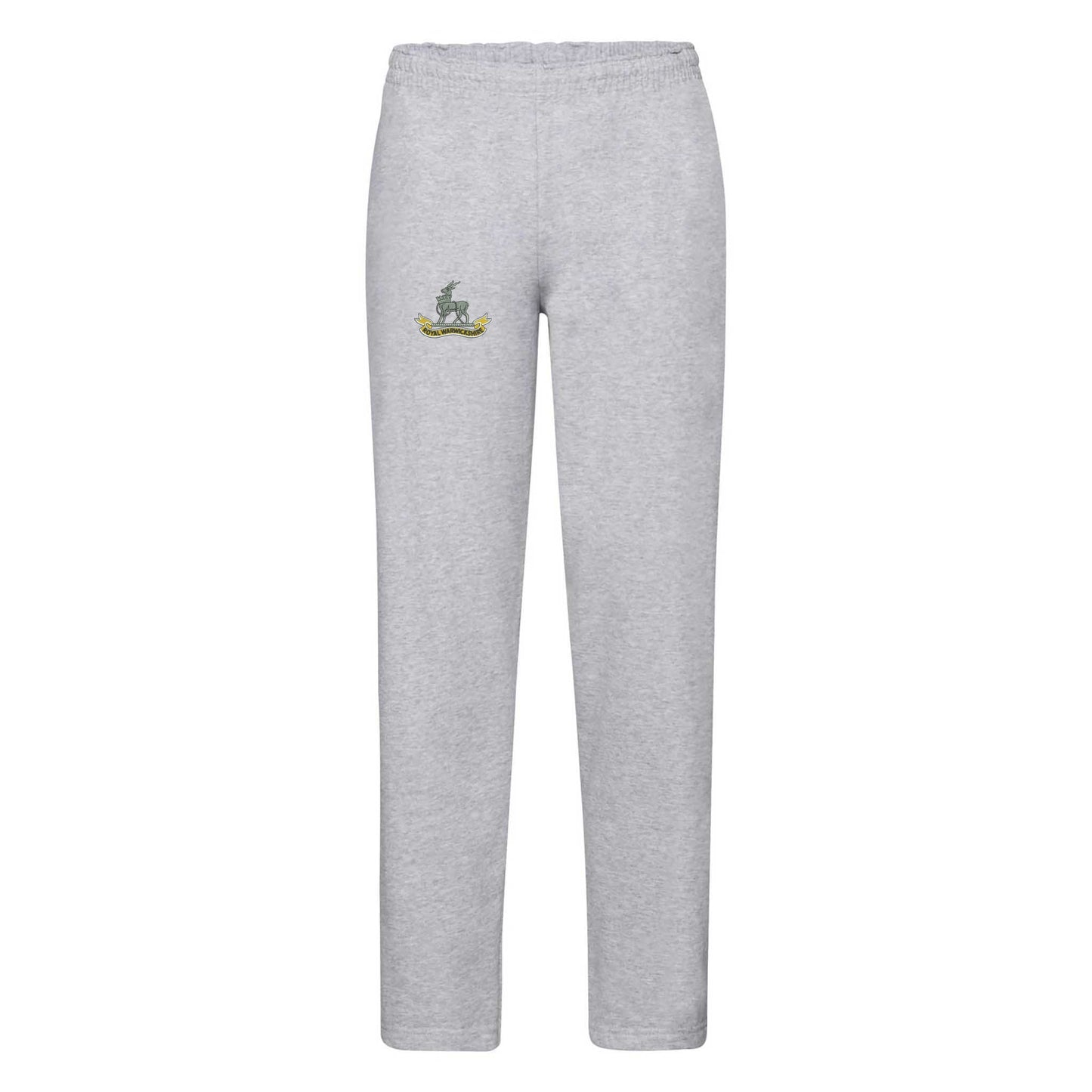 Royal Warwickshire Regiment Sweatpants