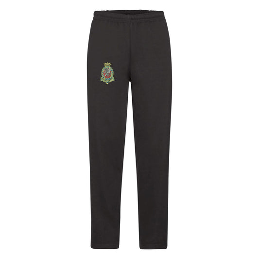 Royal Wessex Yeomanry Sweatpants