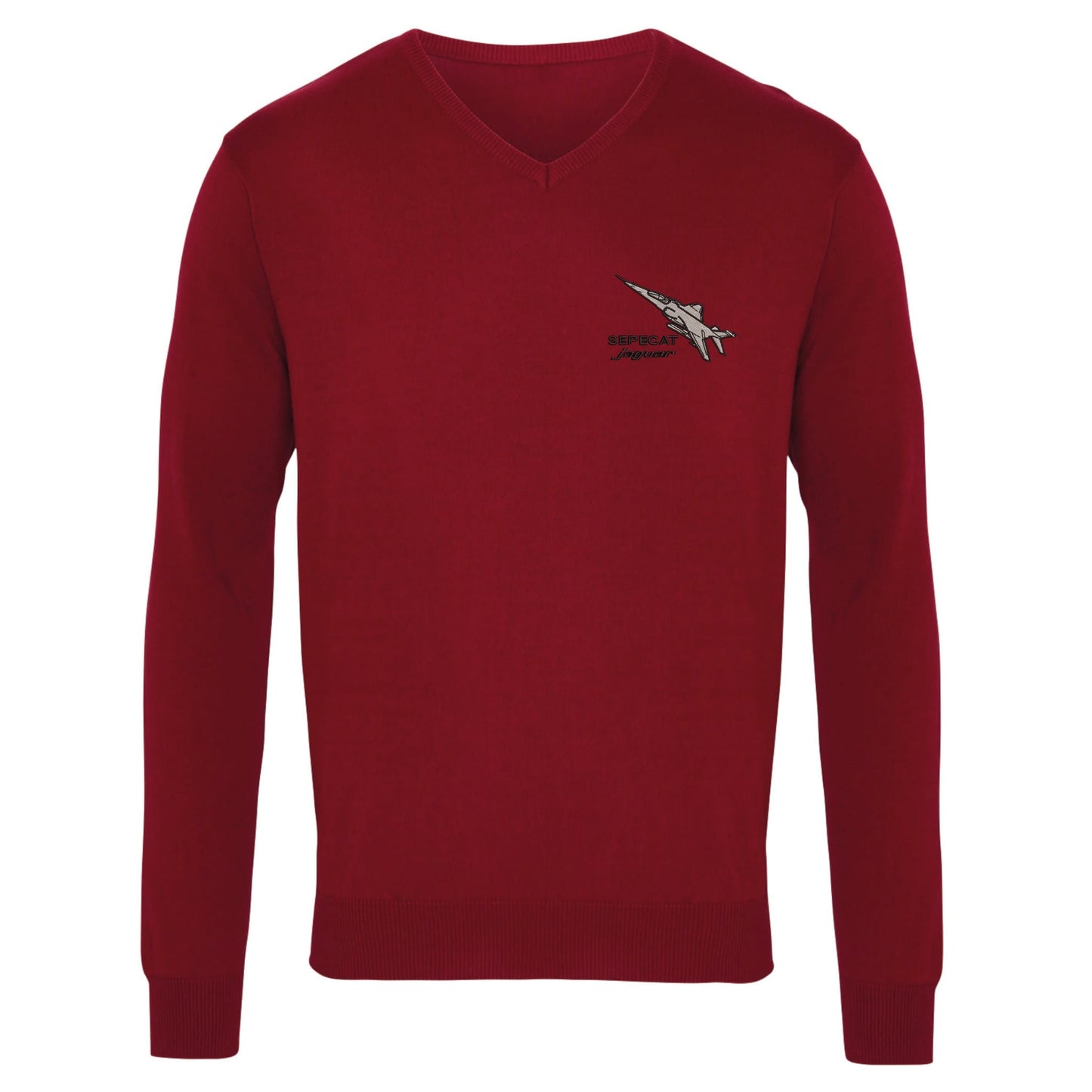 SEPECAT Jaguar Arundel Sweater