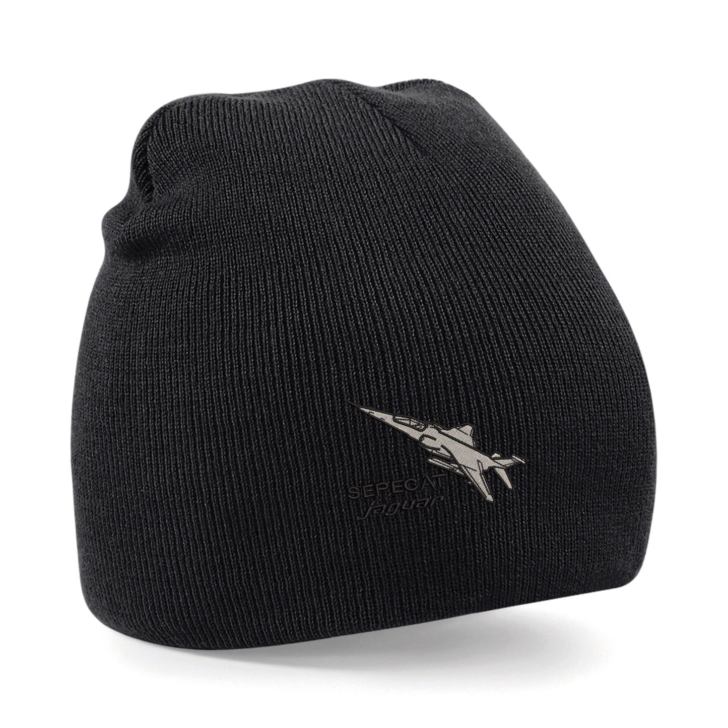 SEPECAT Jaguar Beanie Hat
