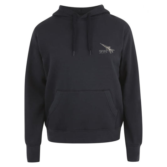 SEPECAT Jaguar Canterbury Rugby Hoodie