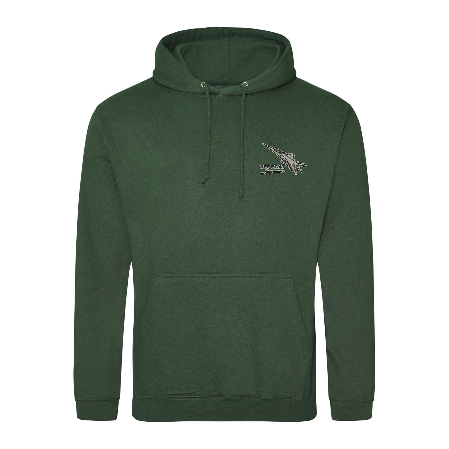 SEPECAT Jaguar Hoodie