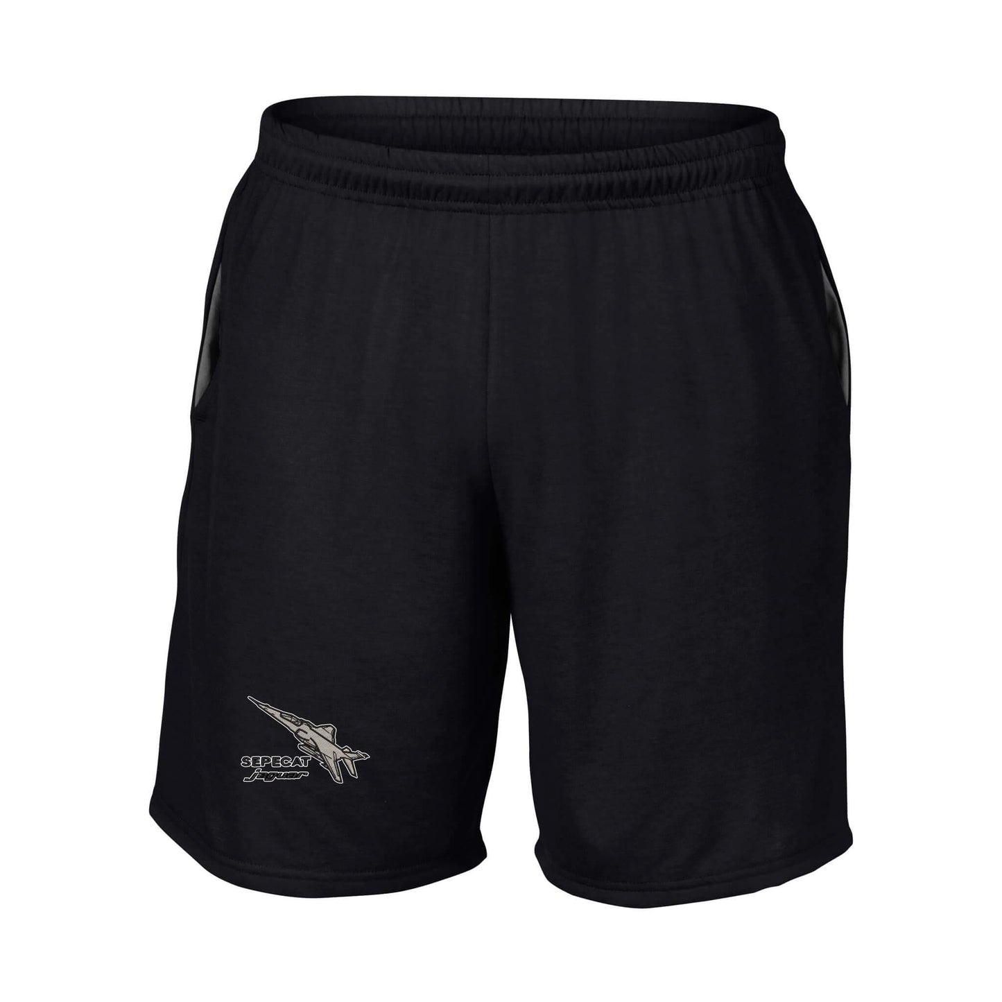 SEPECAT Jaguar Performance Shorts