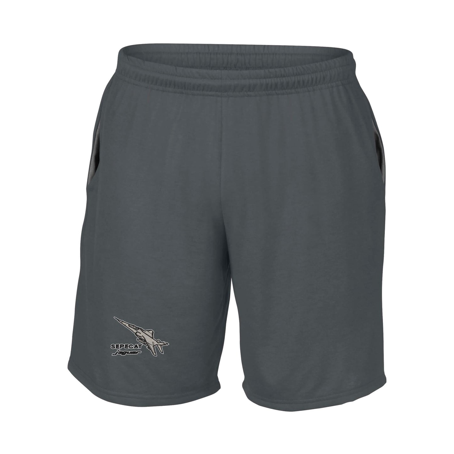 SEPECAT Jaguar Performance Shorts