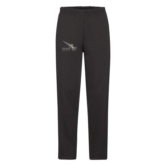 SEPECAT Jaguar Sweatpants