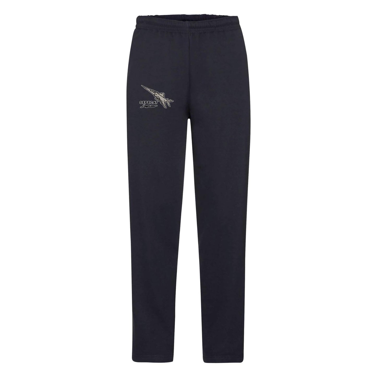 SEPECAT Jaguar Sweatpants