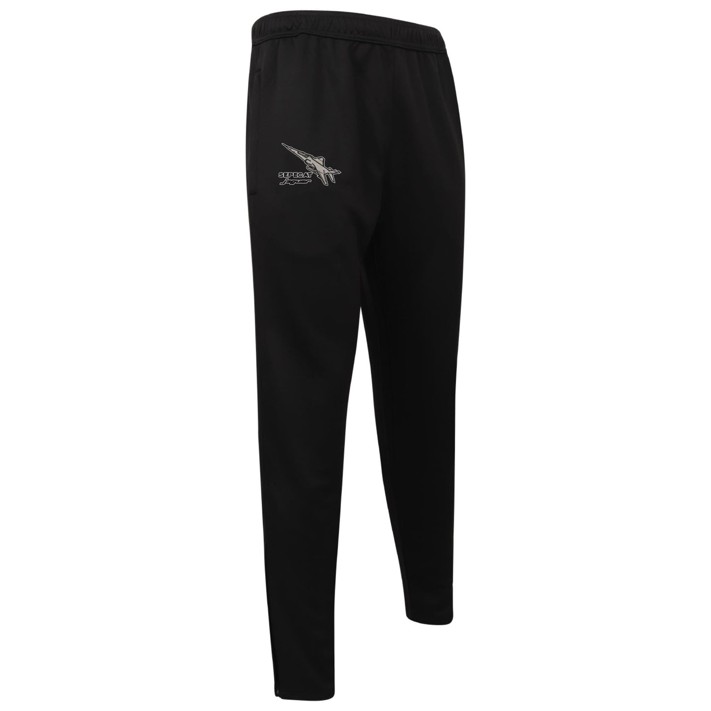 SEPECAT Jaguar Knitted Tracksuit Pants