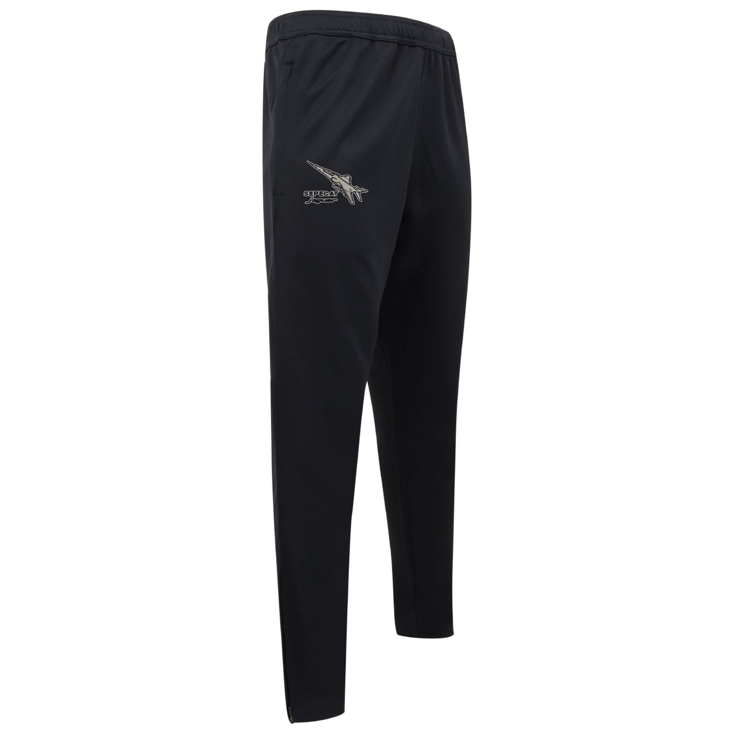 SEPECAT Jaguar Knitted Tracksuit Pants