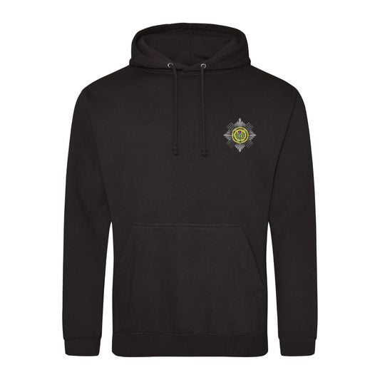 Scots Guards Hoodie