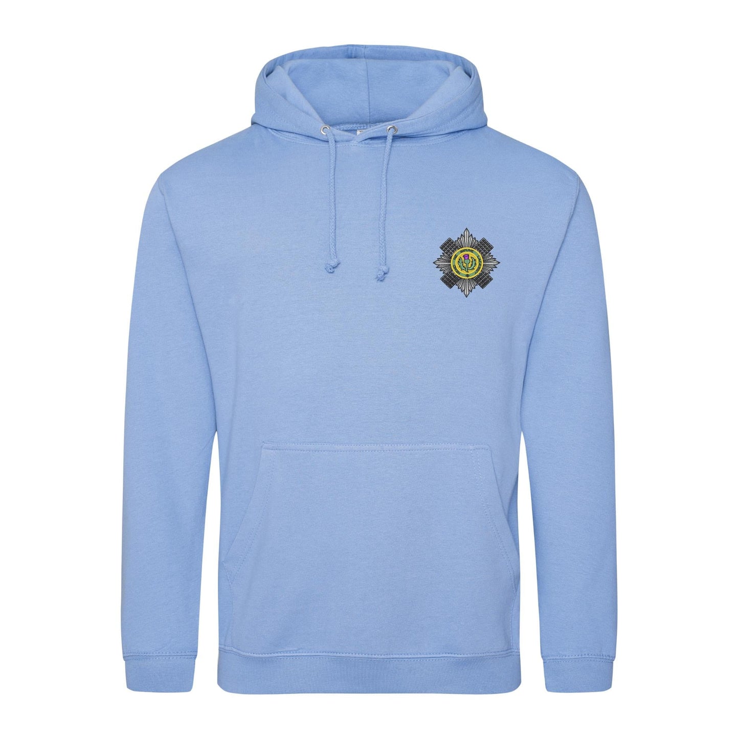 Scots Guards Hoodie