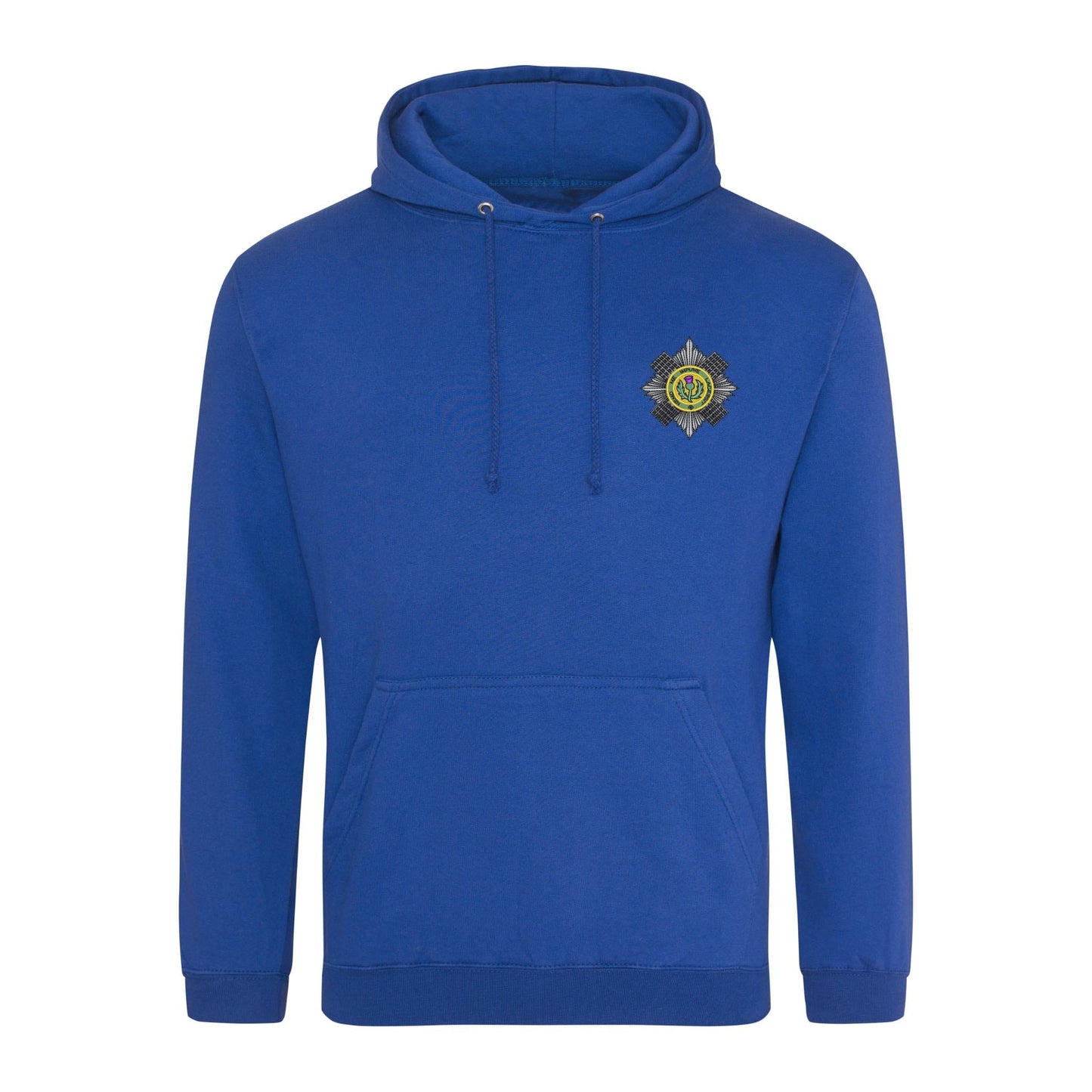 Scots Guards Hoodie