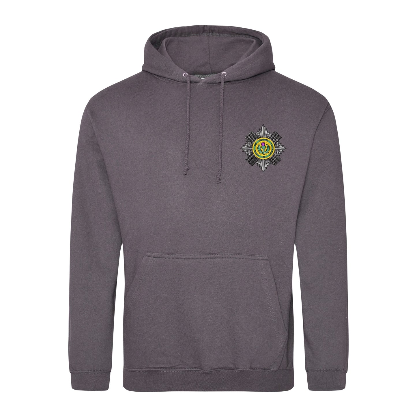 Scots Guards Hoodie