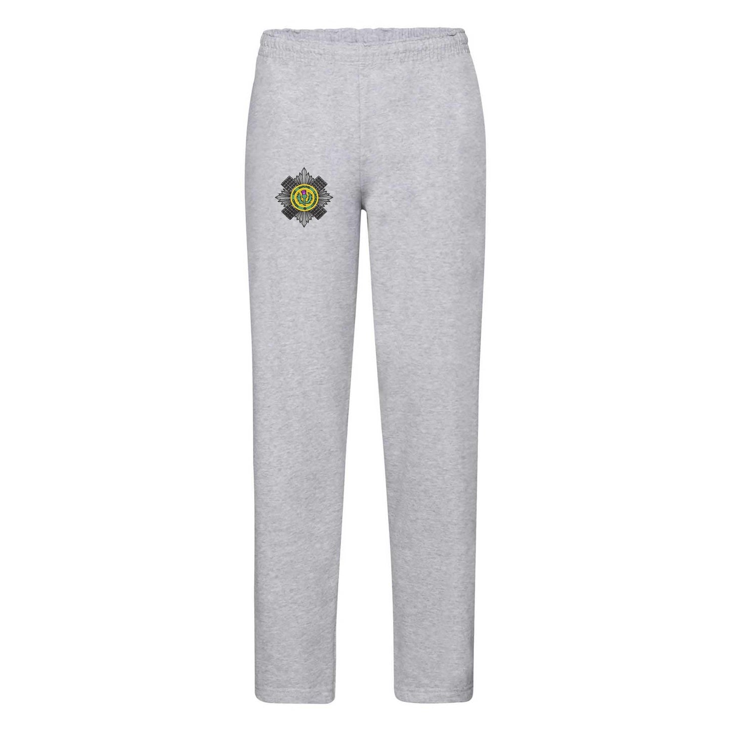 Scots Guards Sweatpants