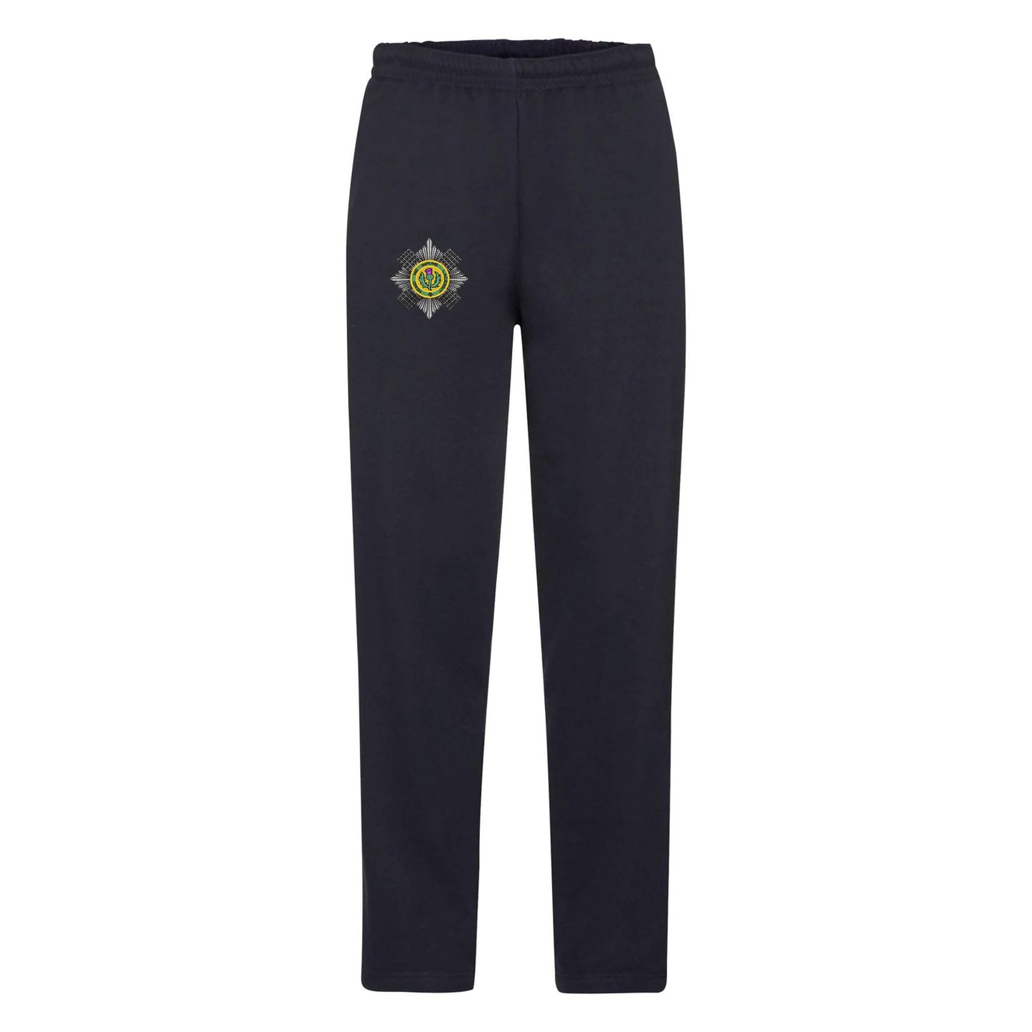 Scots Guards Sweatpants