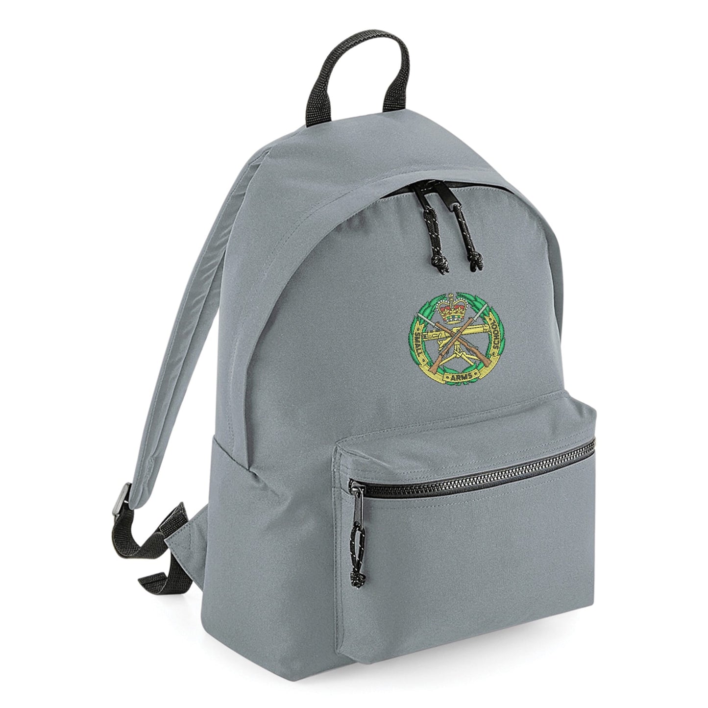 Small Arms School Corps Backpack