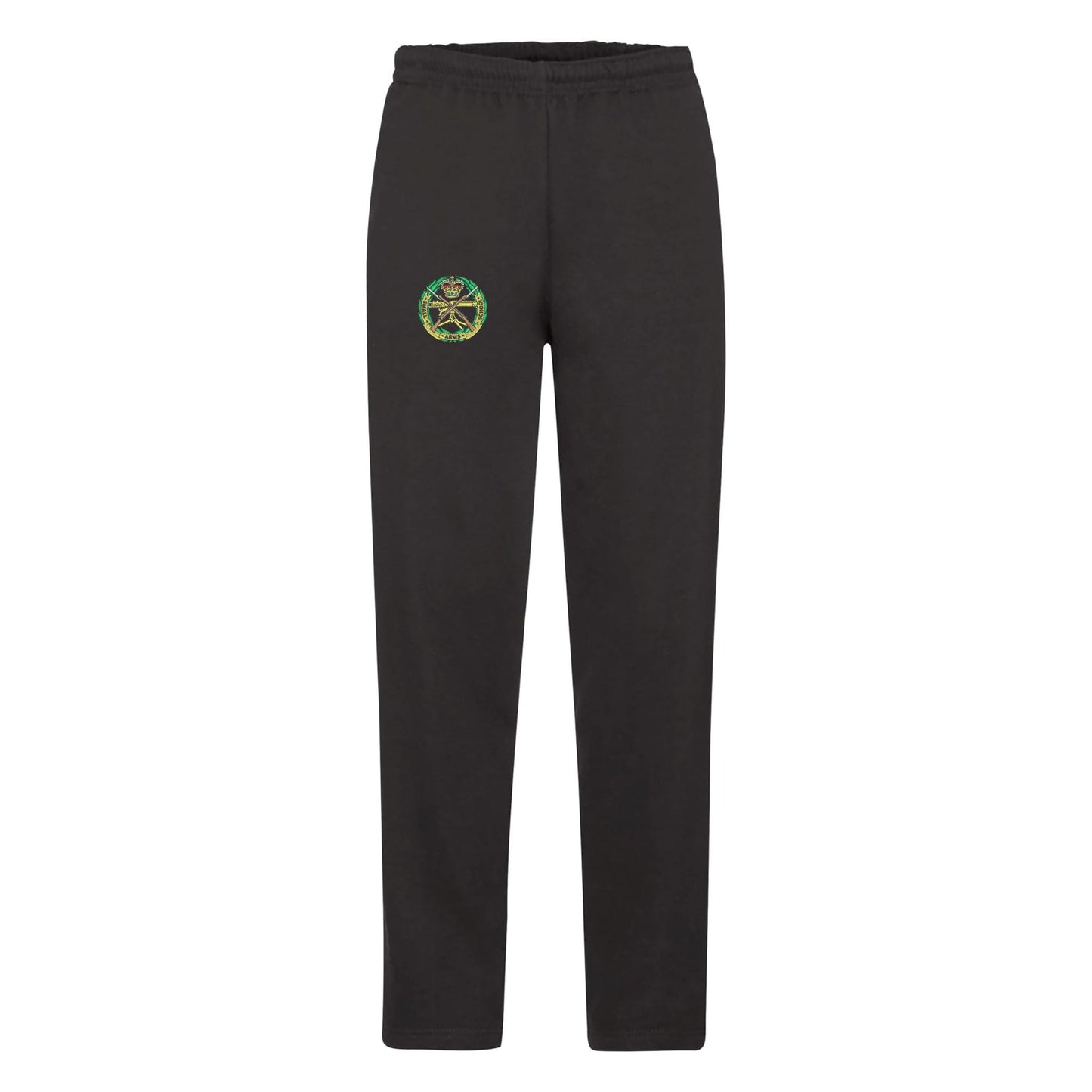 Small Arms School Corps Sweatpants